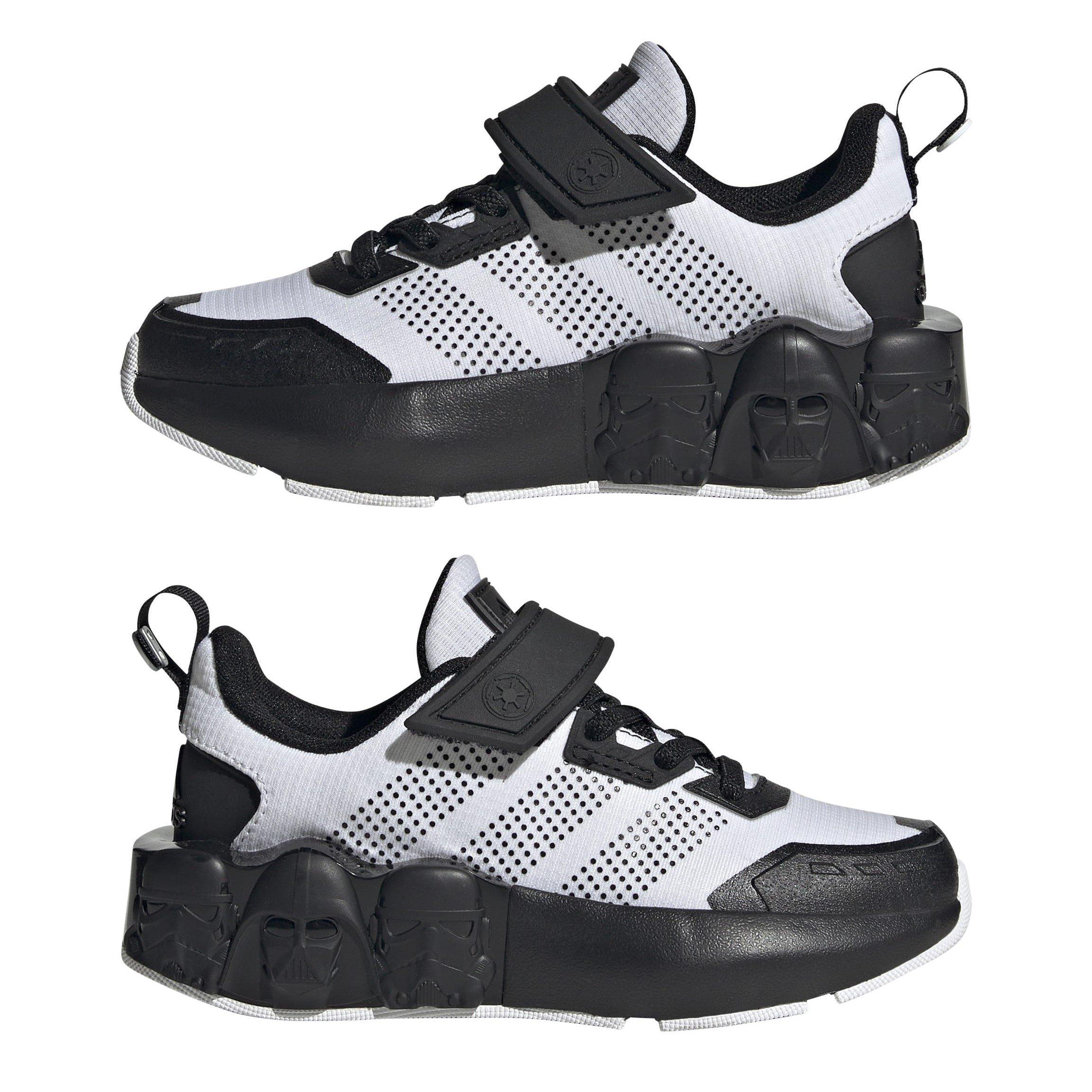 adidas Star Wars Runner Shoes Kids