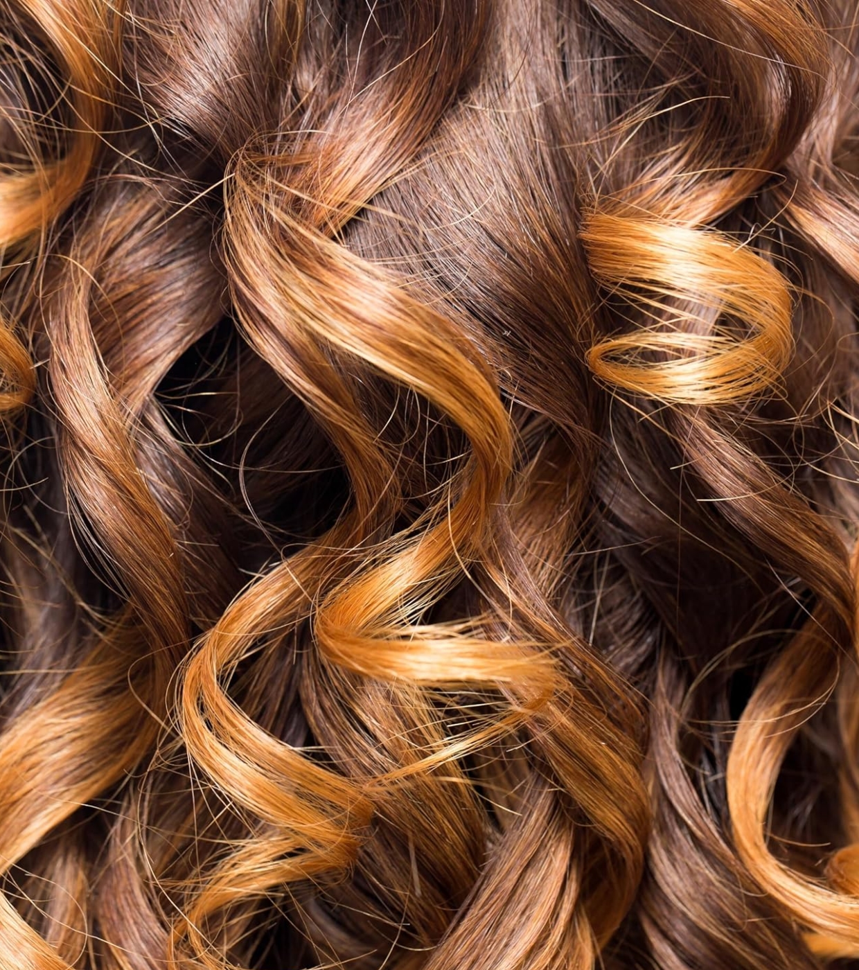 NEQI - *Diamond Glass* - Spray Modelador - Cabelo Cacheado