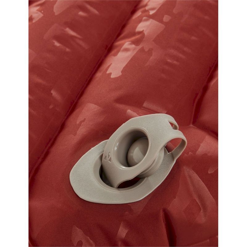 Performance Winter 7 M - Matelas de camping