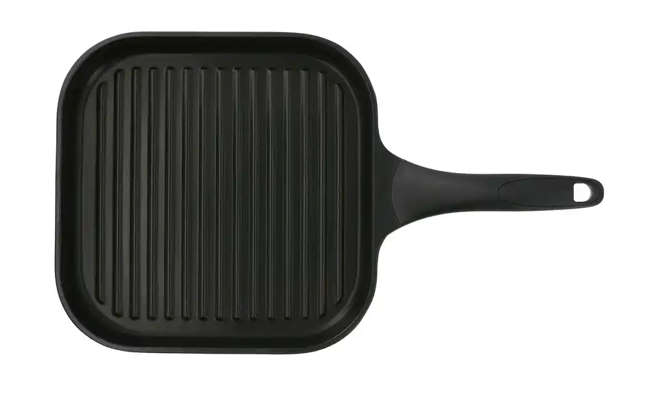 Berndes Grillpfanne