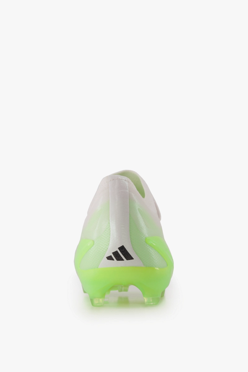 adidas Performance X Crazyfast.1 FG Herren Fussballschuh