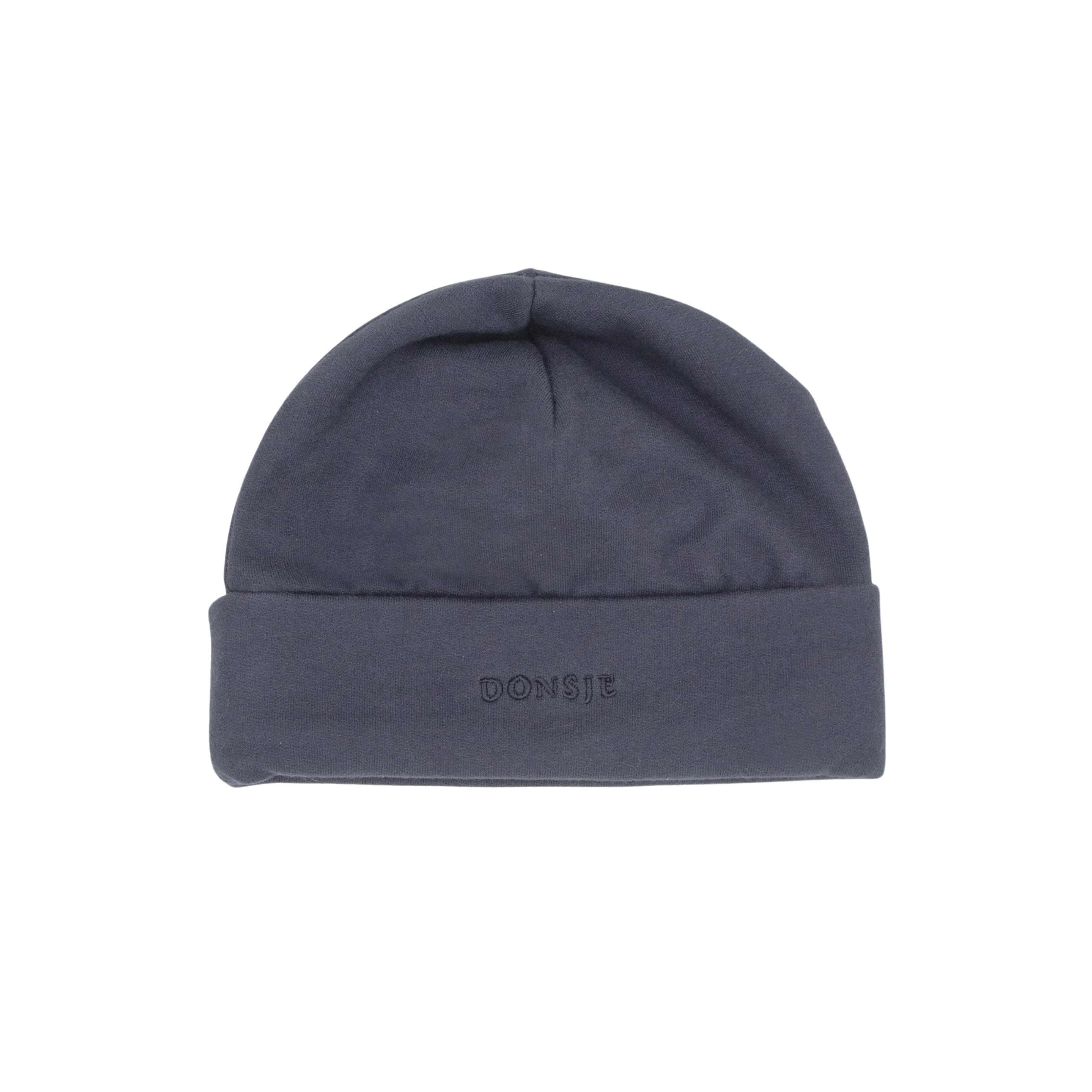 Qeller Hat | Koala | Night Blue