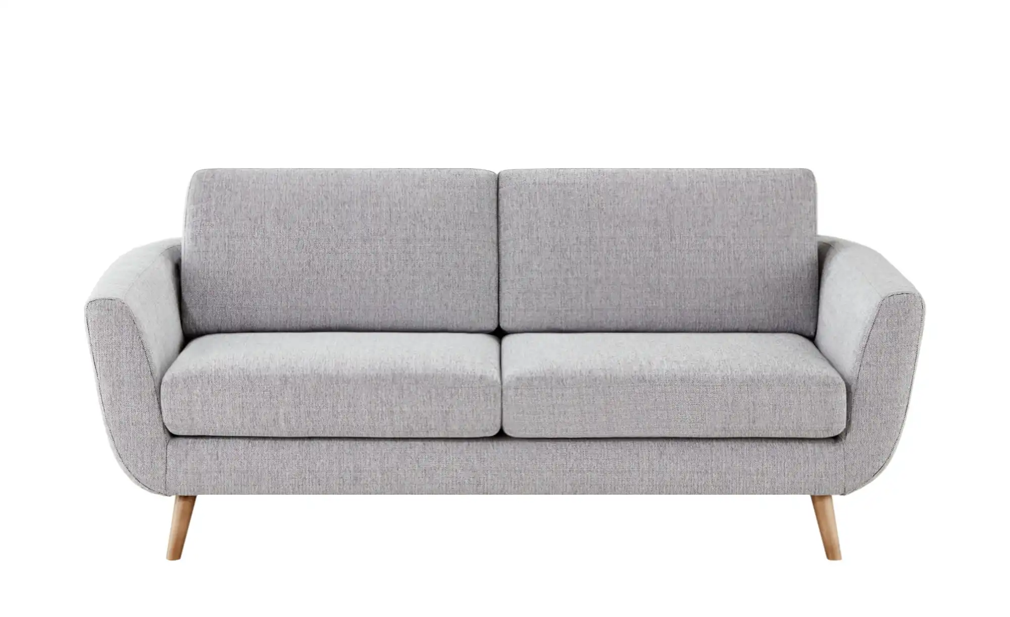 SOHO Sofa Smilla