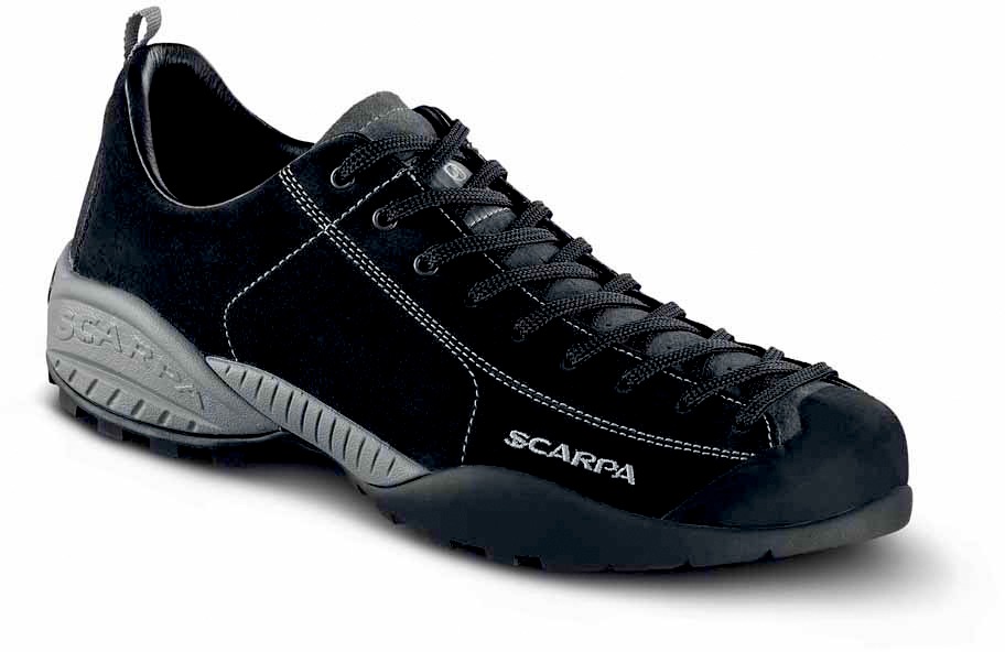 M Mojito Leather