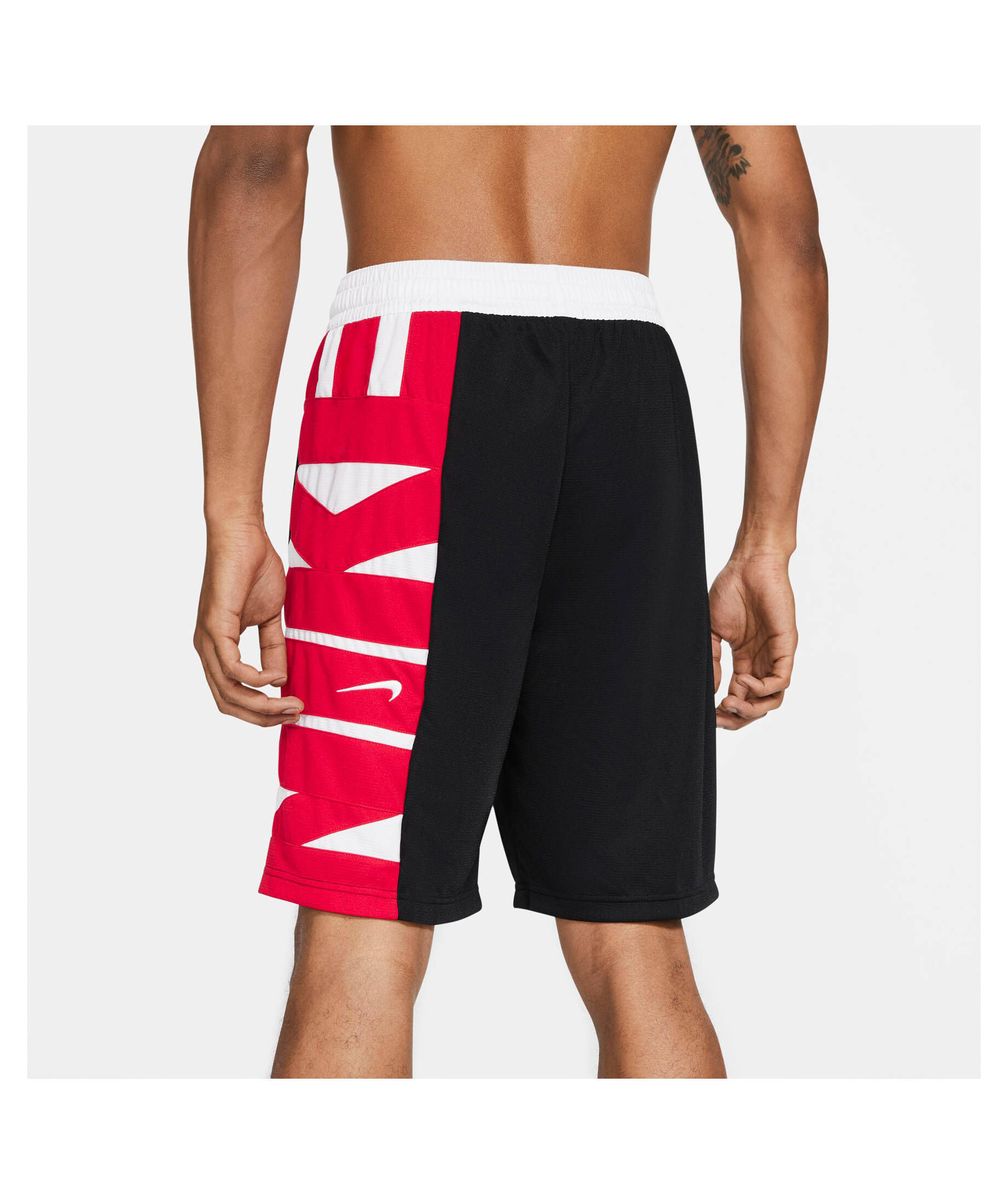 Nike| Herren Basketballshorts DRI-FIT STARTING 5