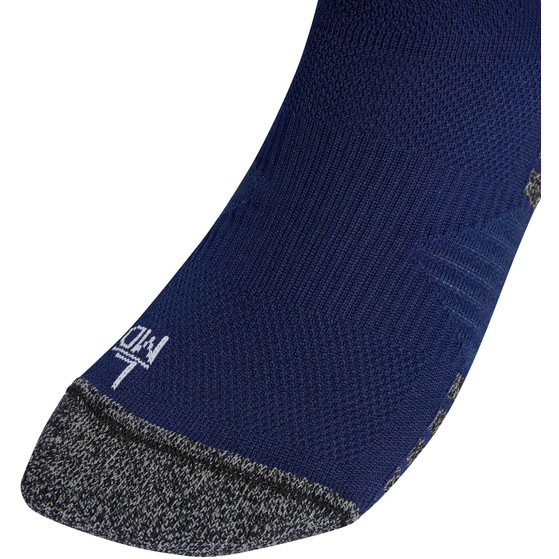 adidas Adi 26 Sokken