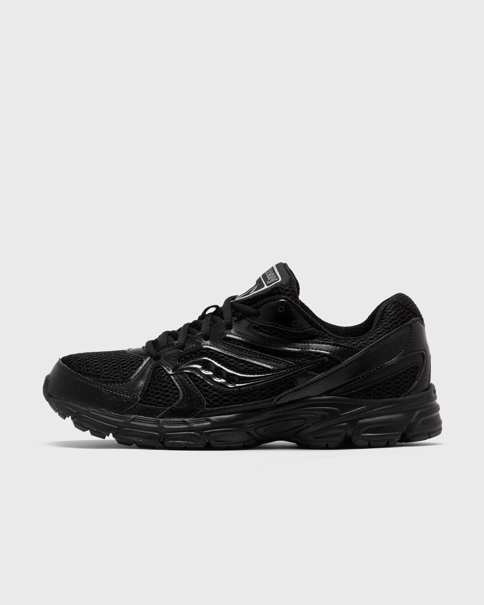 Saucony Originals RIDE MILLENNIUM