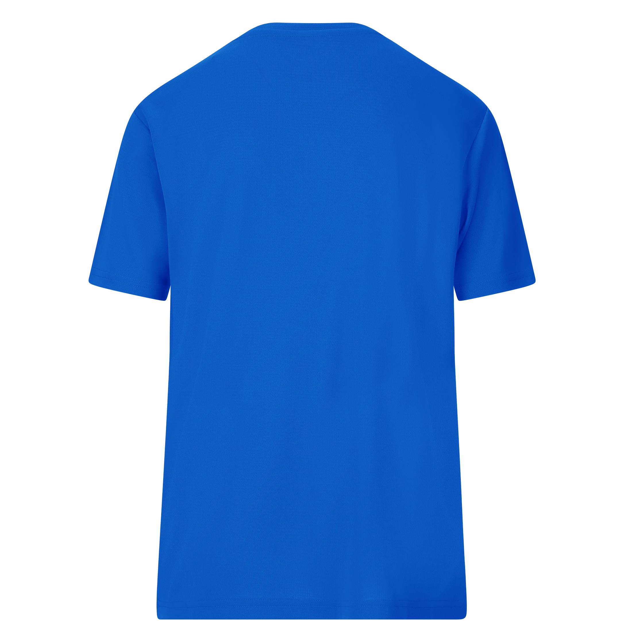 Endurance Dipatan V2 Jr. Unisex S/S Tee - Treningstøy