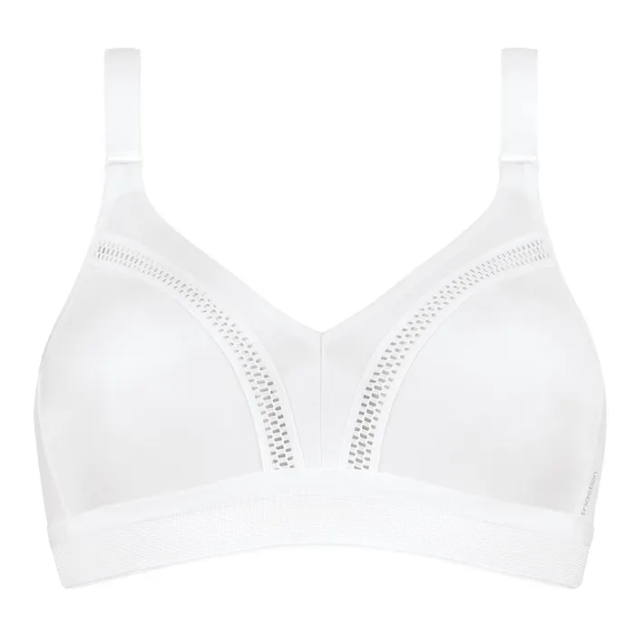 Triumph Triaction Workout Sportbeha