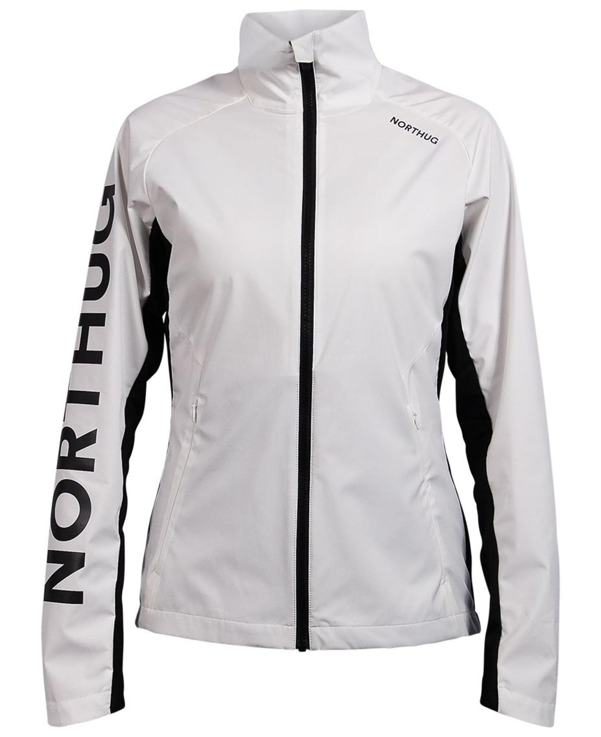 Northug<br>Cavalese Tech Wmn