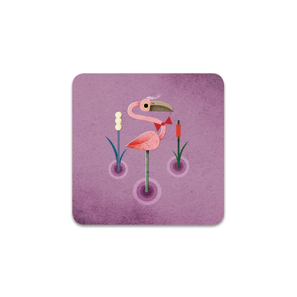 Crazy Ducks - Jeu de cartes