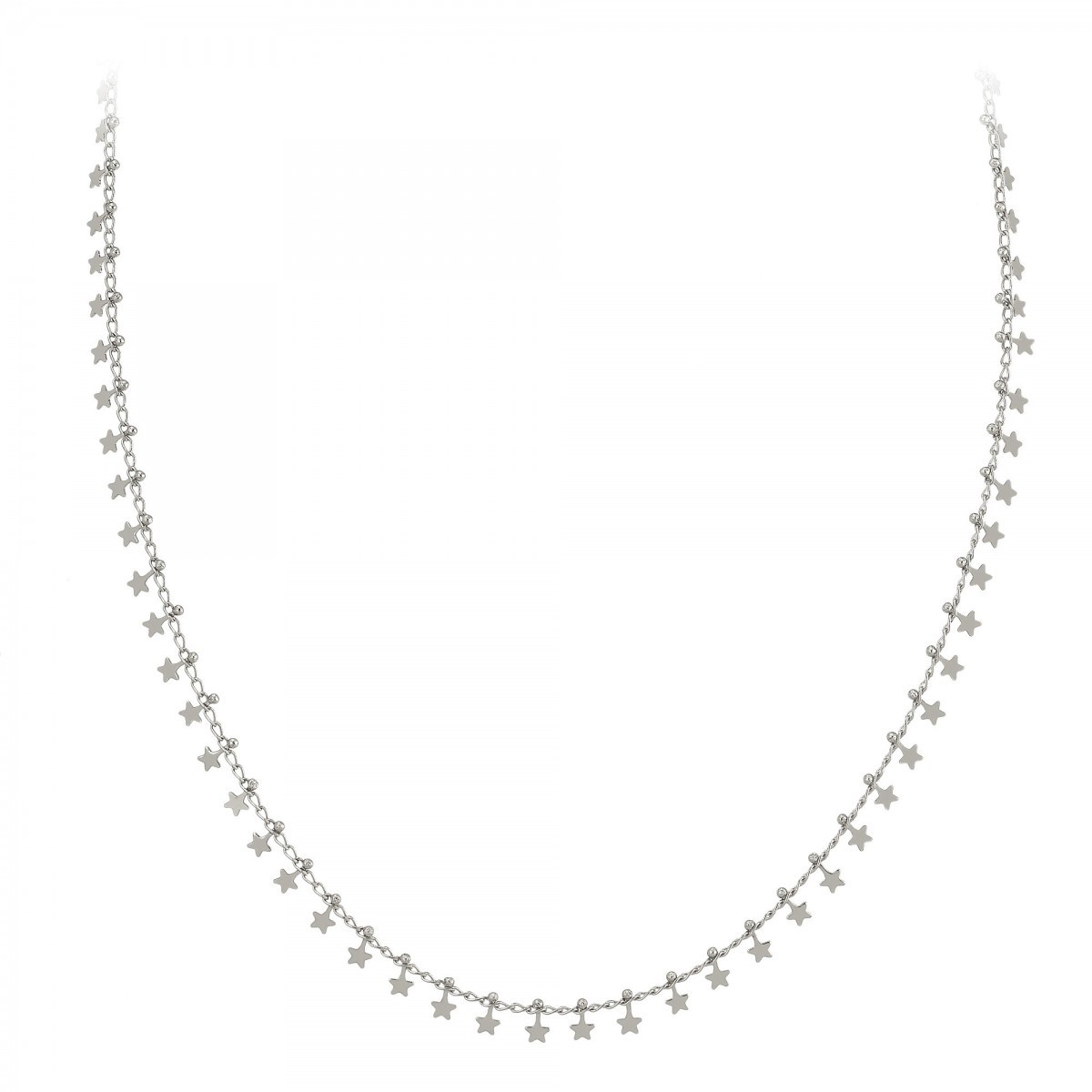 Collier SC Crystal