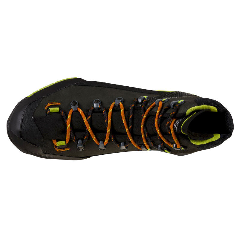 Aequilibrium LT GTX - Chaussures alpinisme homme