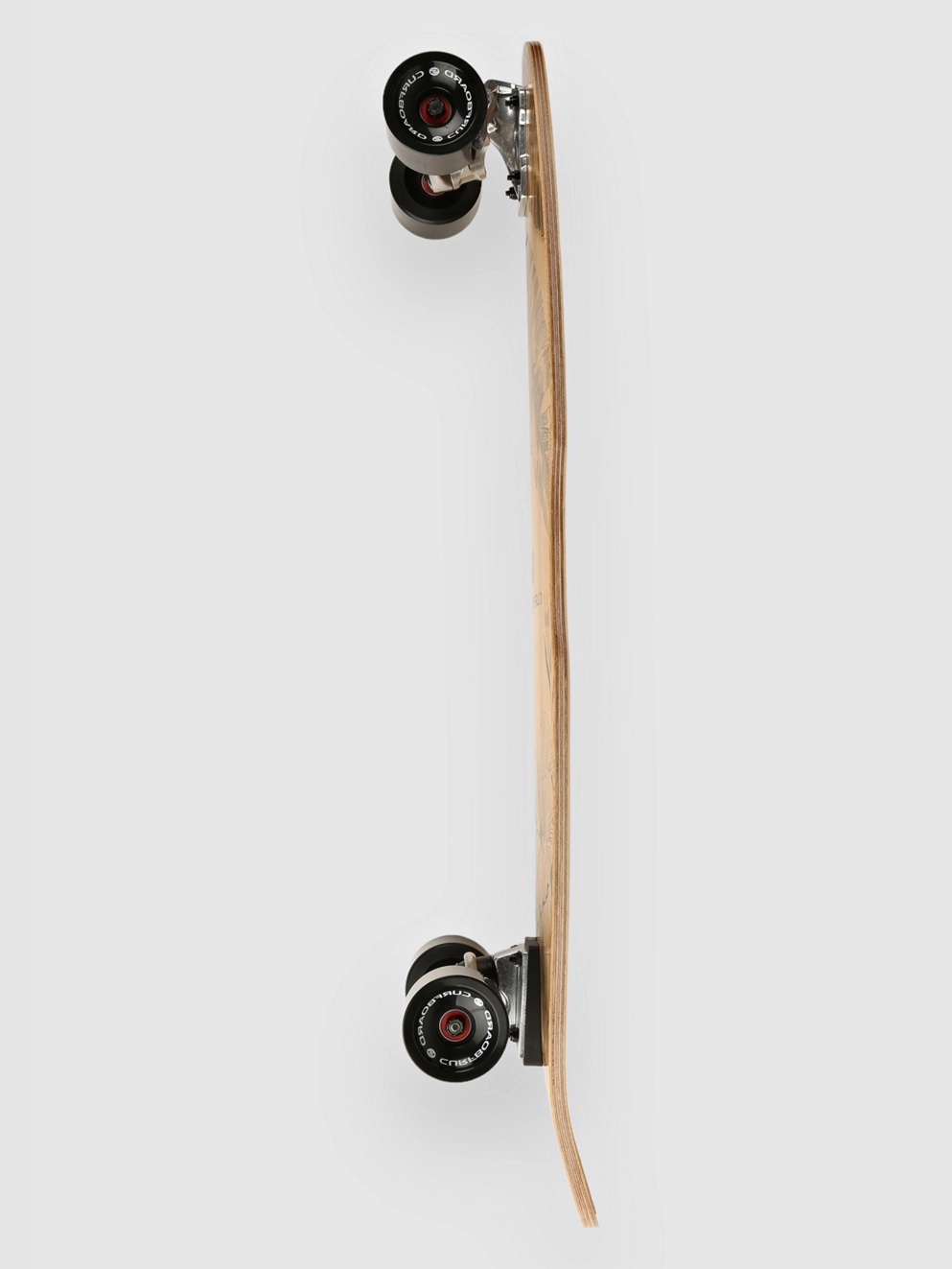 Curfboard Leilani 33