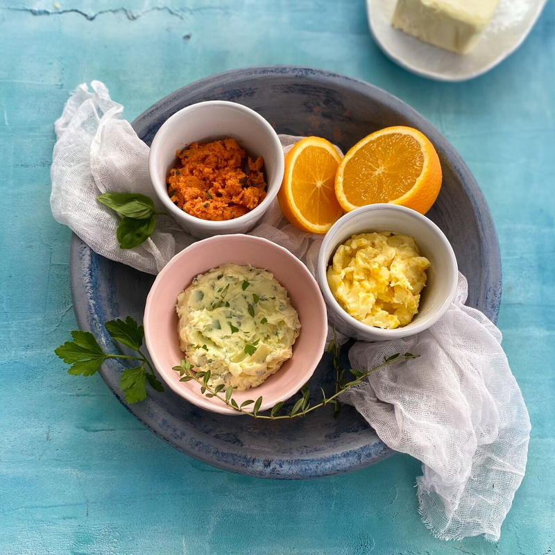 SuperSonic® Turbo inkl. Rezeptkarten Der Zwiebelschneider zum Zerkleinern im Handumdrehen!
