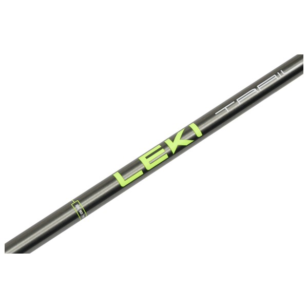 Leki - Trail Lite - Bâtons de randonnée