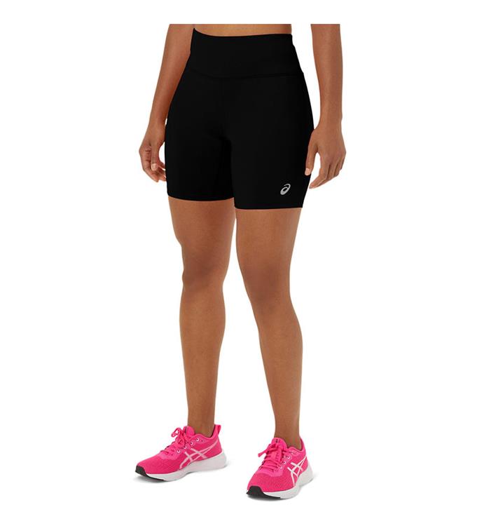 ASICS Women Core Sprinter Sportlegging