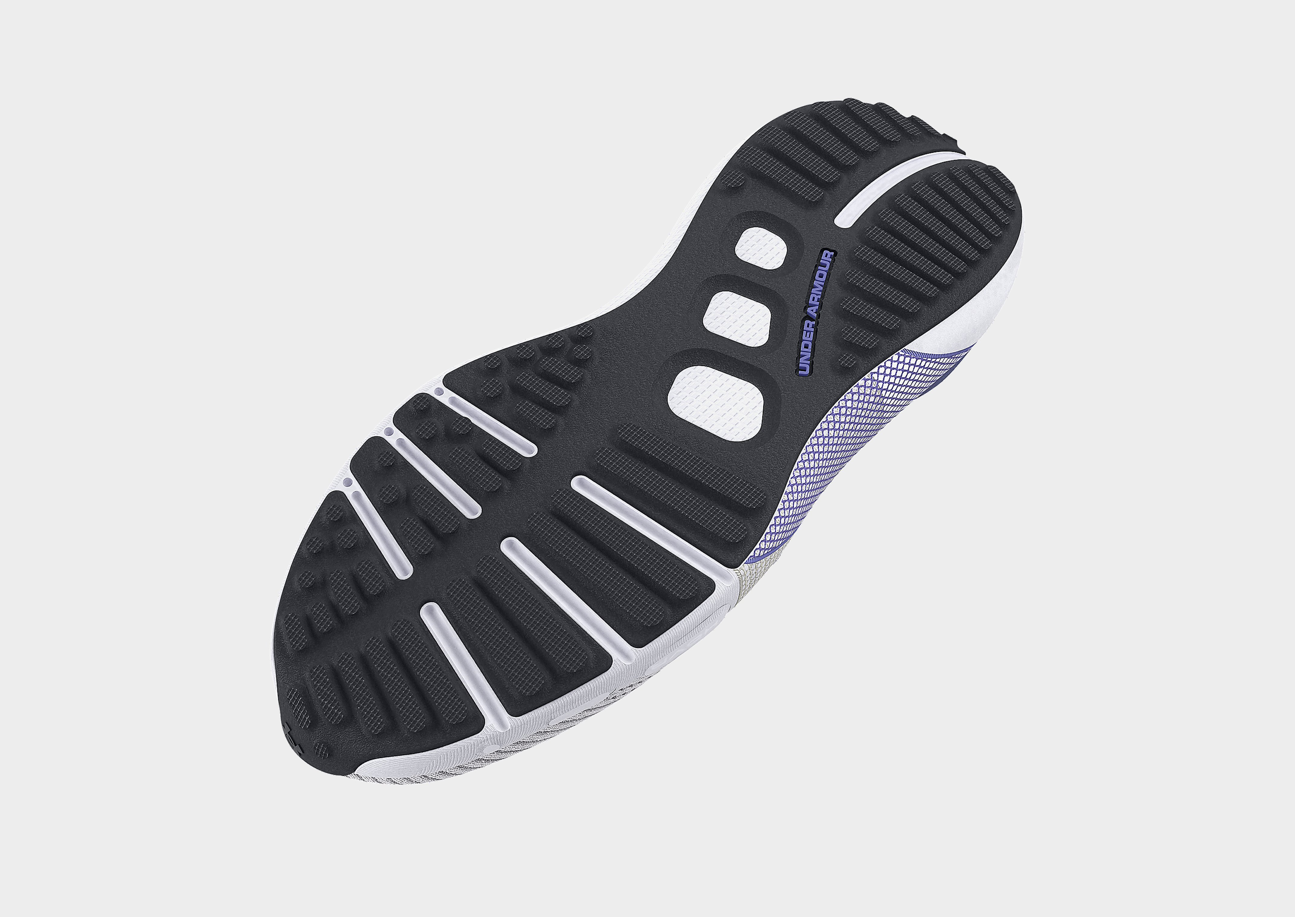 Under Armour Technical Performa UA W HOVR Phantom 3 SE