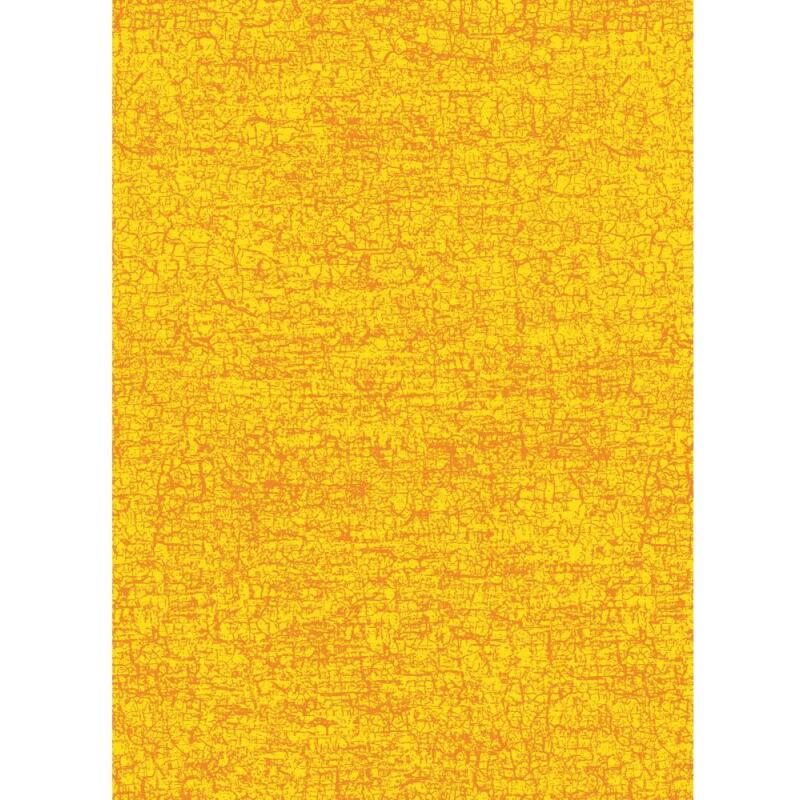 Mix & Patch - Bonne mine - Assortiment