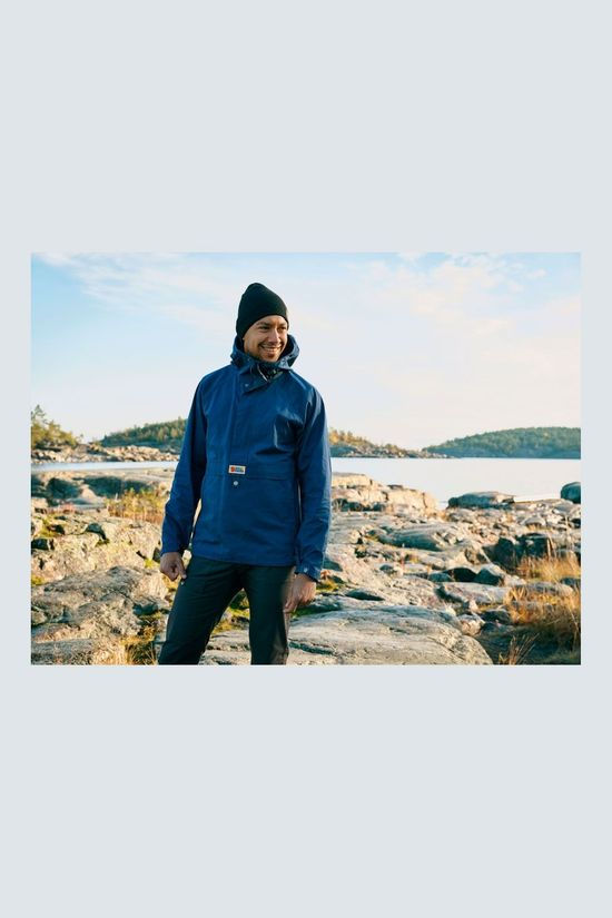 Fjällräven Fjällräven Vardag Anorak M
