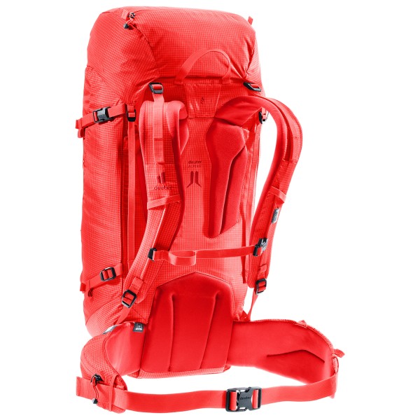 Deuter - Guide 34+6 - Sac à dos de montagne