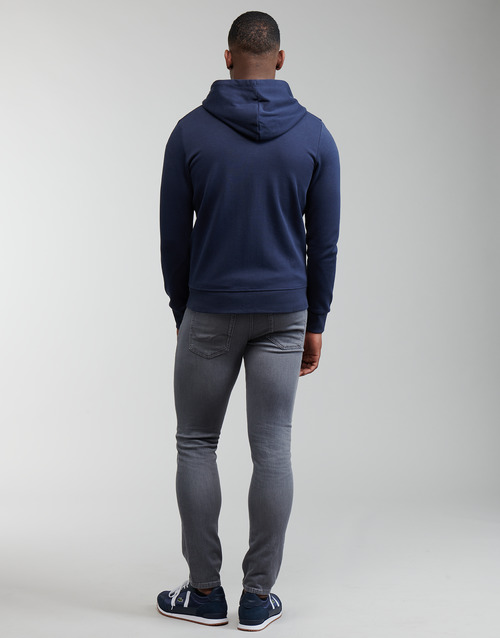 Jack & Jones - JJEBASIC - Marine