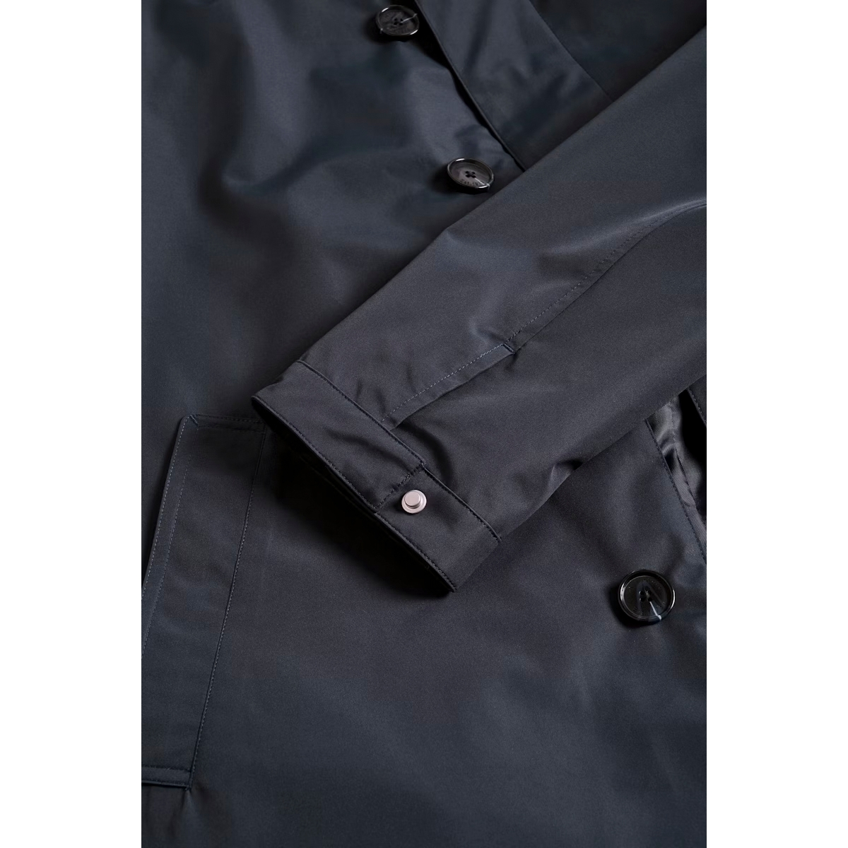 Heren Jas 27630202