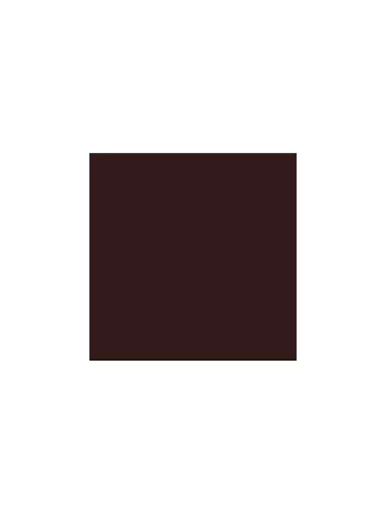 CLARINS Lippenstift - Lip Comfort Oil Black 7ml keine Farbe
