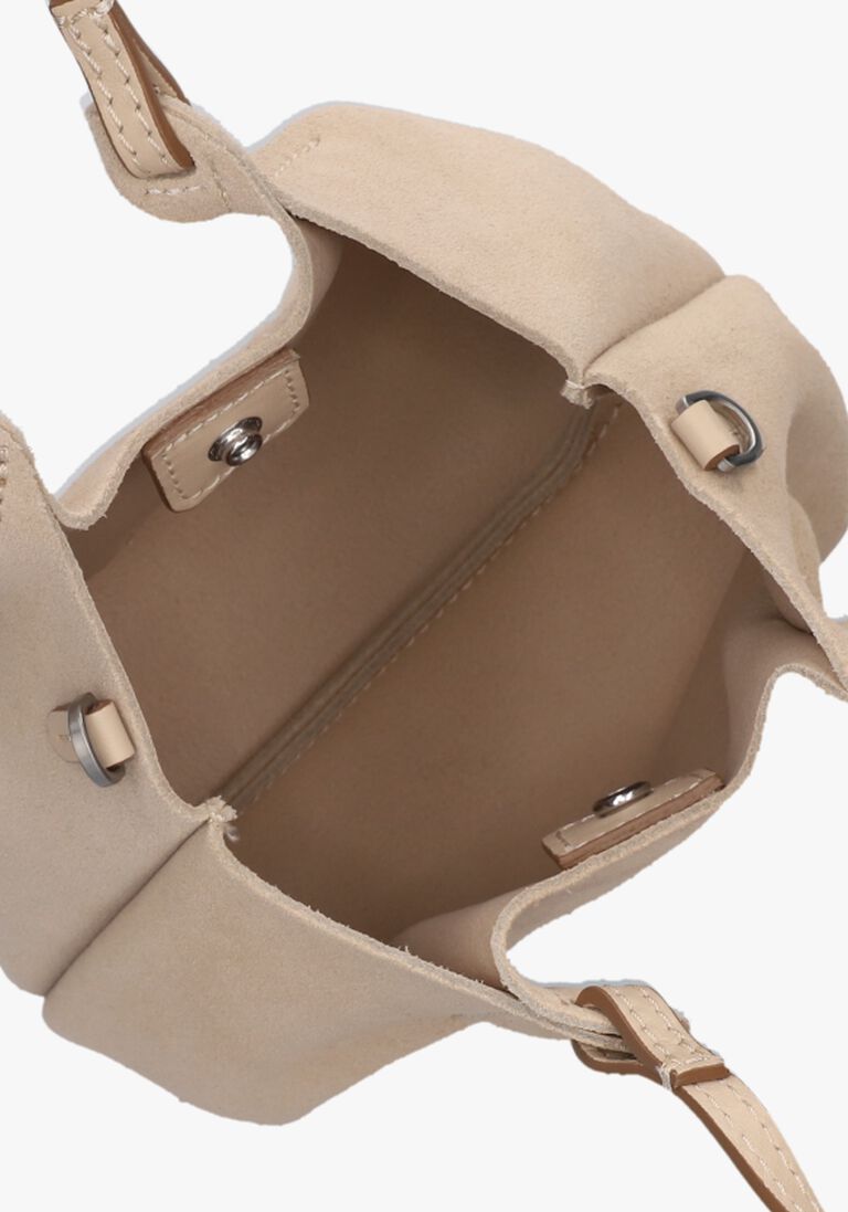 roze gianni chiarini schoudertas dua