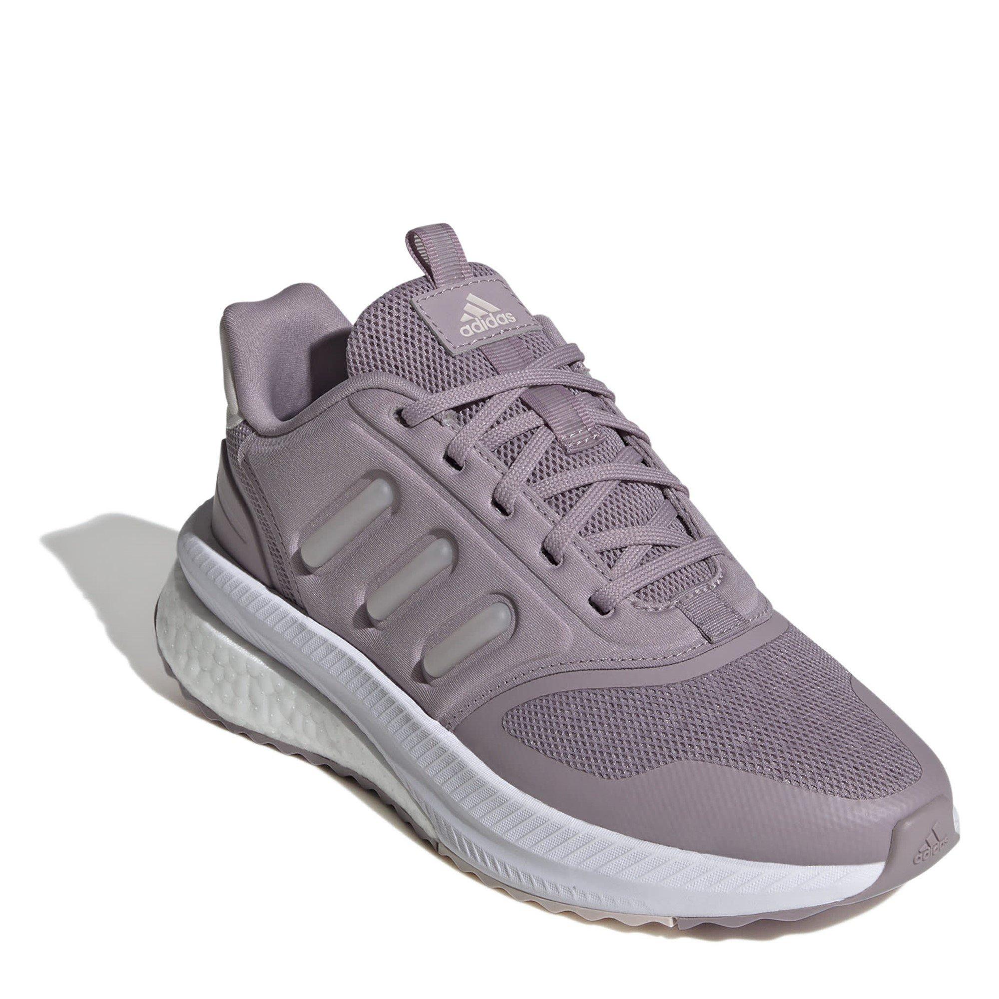 adidas X_PLRPHASE