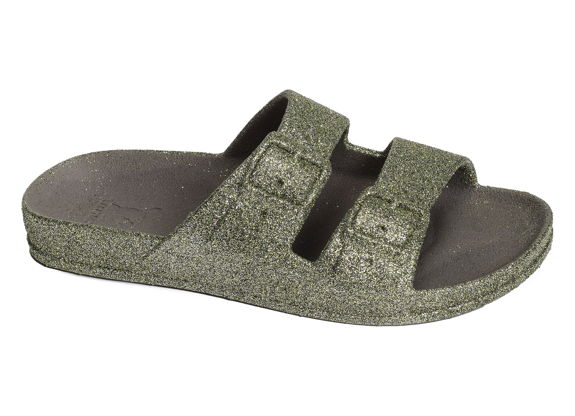 Trancoso new kaki
