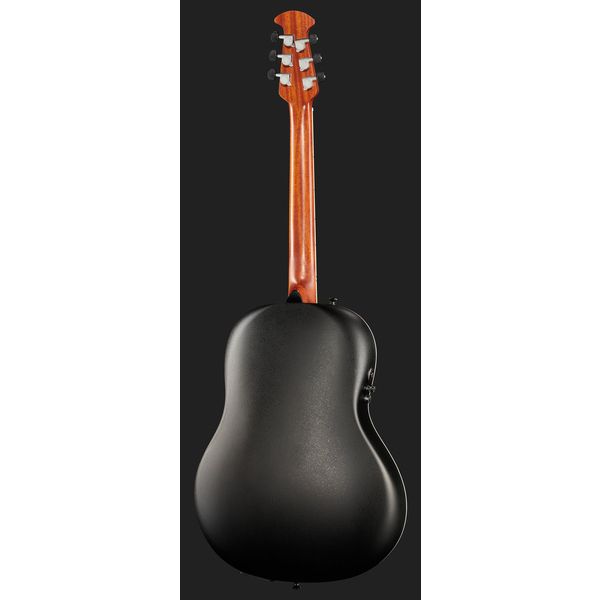 Ovation Ultra 1516YS-G Yukon Spray