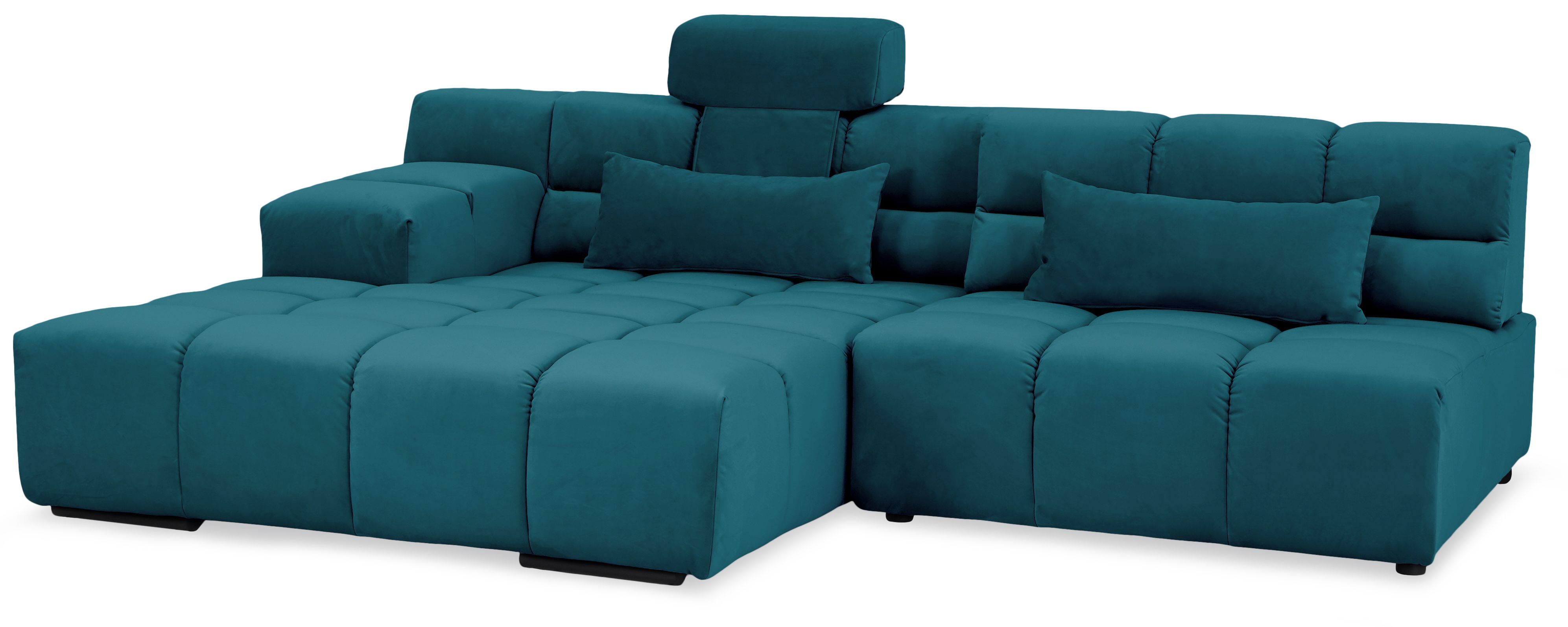 Loungebank Salvatore