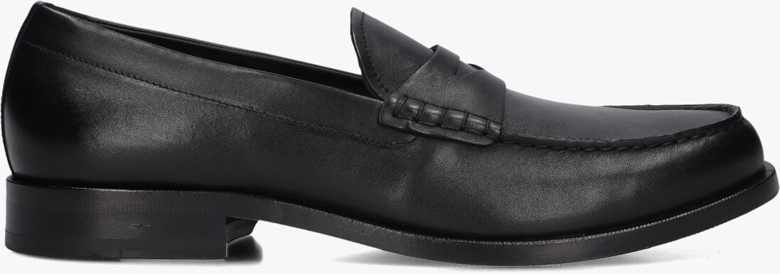 zwarte boss loafers tayil-l_loaf