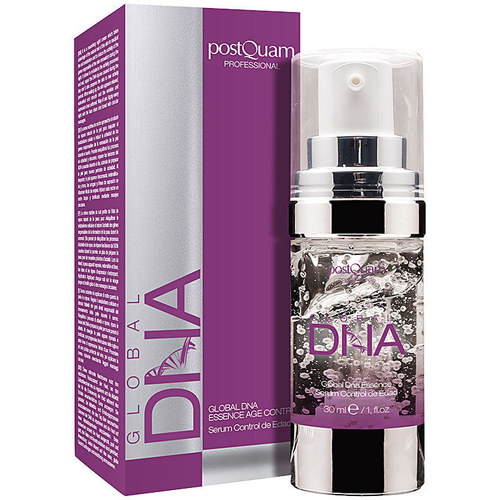 Postquam - Global Dna Essence Age Control