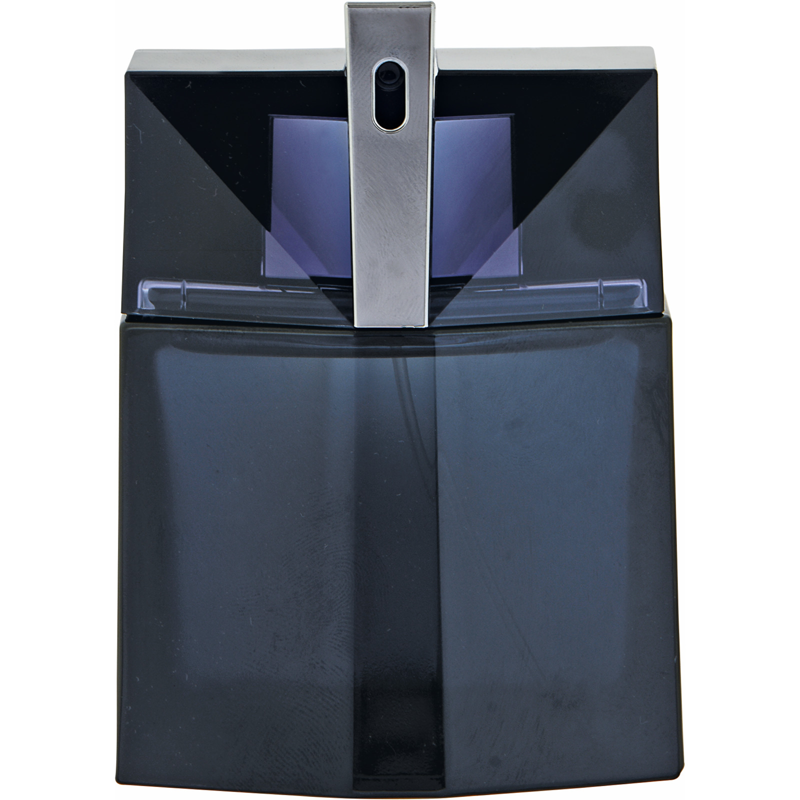 Thierry Mugler Alien Man Eau de Toilette 100 ml