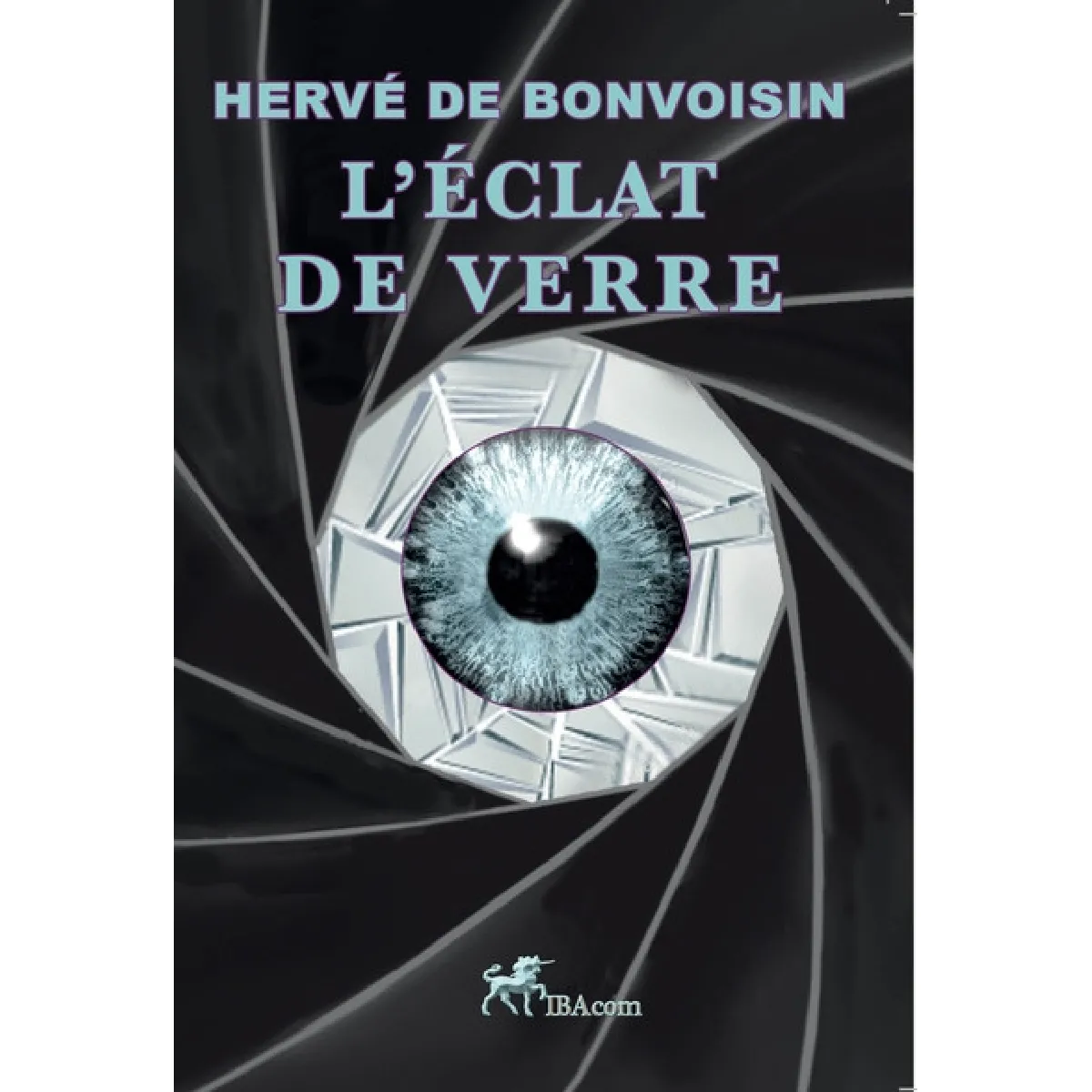 L'éclat de verre · Occasion