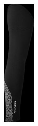 Jambières Unisexe Altura Thermal DWR Noir