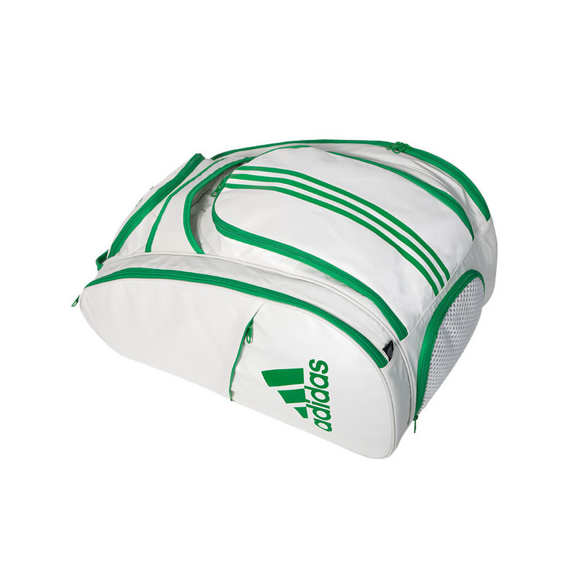 Sac de Padel Adidas Multigame Green