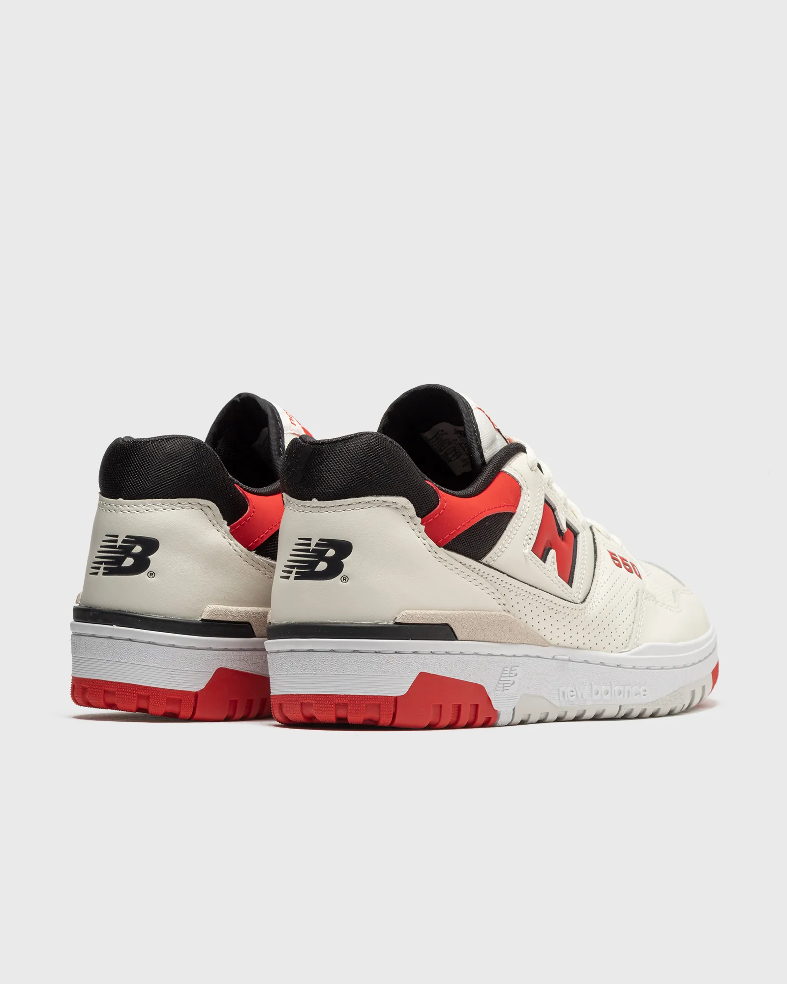 New Balance 550 VTB
