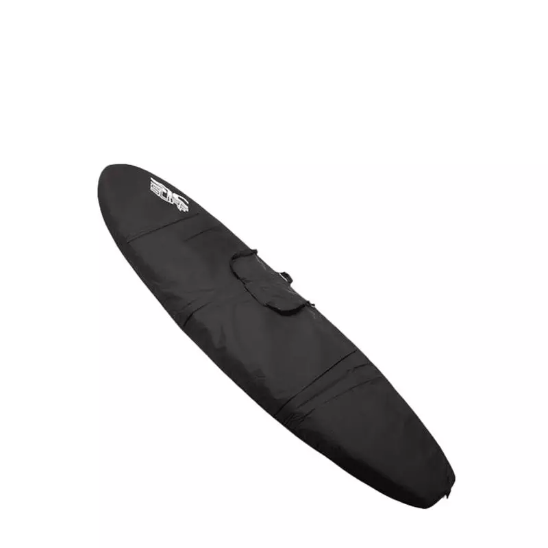 Boardbag SUP SIC SUP Surf Bag