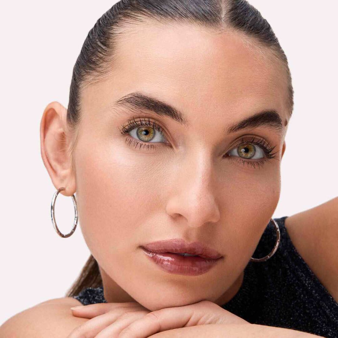 CATRICE  Glossy Peptide Bliss - Bálsamo de Lábios
