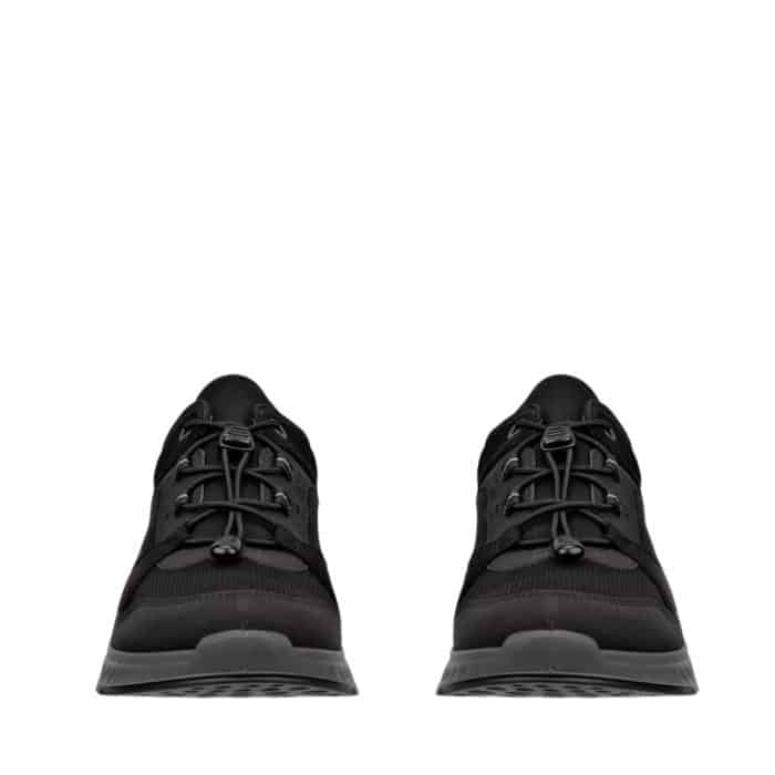 Ecco Exostride Sneakers Dame