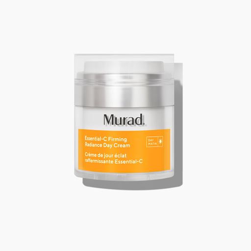 Murad Essential-C Firming Radiance Dagcreme, 50 ml
