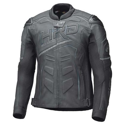 Blouson Held SAFER II - Noir