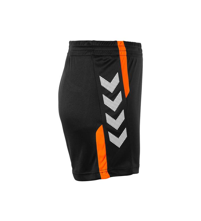 Hummel Aarhus Short Ladies