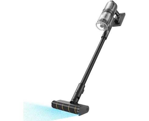 Dreame Z30