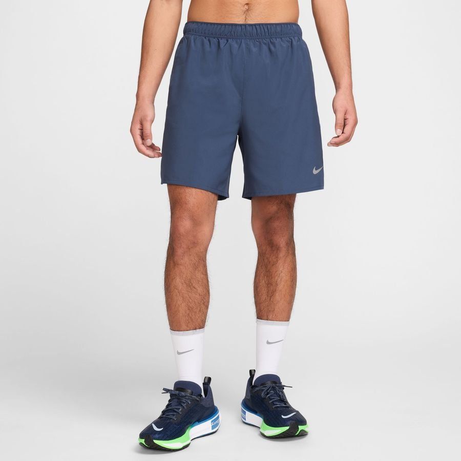 Nike Short Running Dri-FIT Challenger 7\