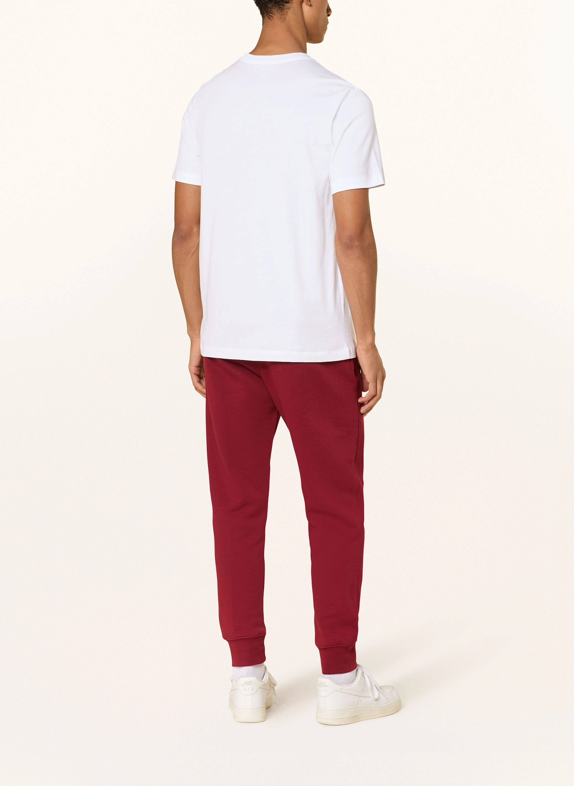 Nike T-Shirt