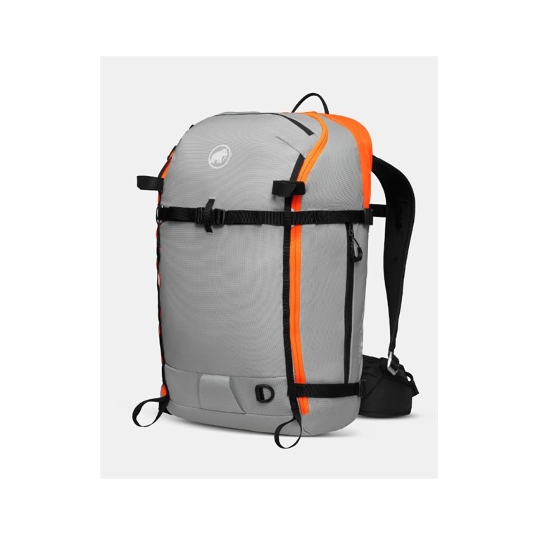 Mammut Tour 30 Women Removable Airbag 3.0 Highway